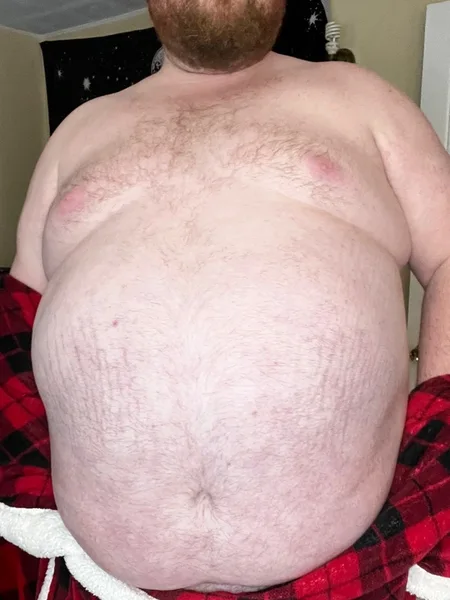 brian