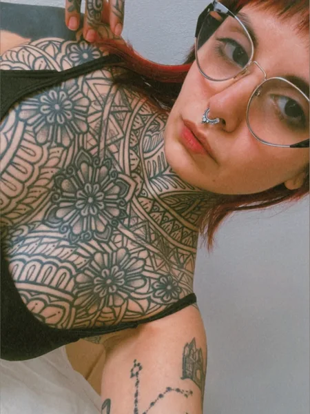 Bellatrix