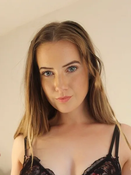 Charlotte Lily
