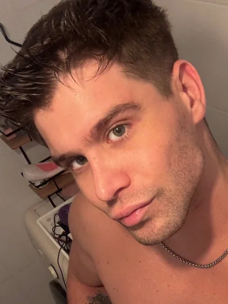 David Pr