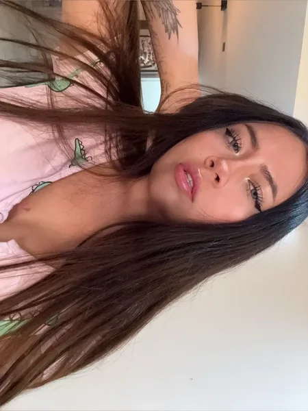 Diana Paola