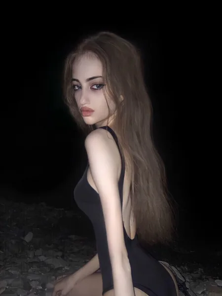 e l i n a