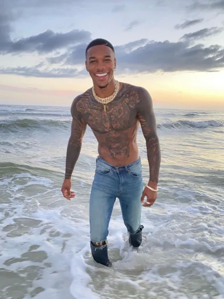 FreshhPrinceFree ❇️