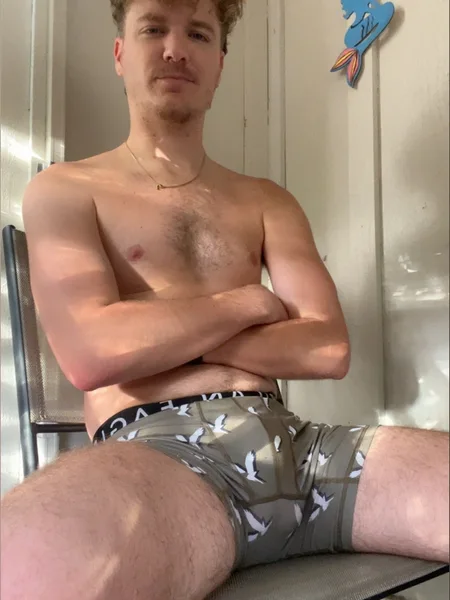 XxX