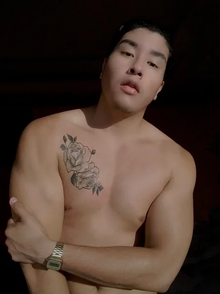 Jonsee Hyun