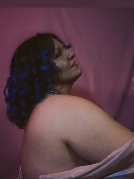 Isabella Dreamurr