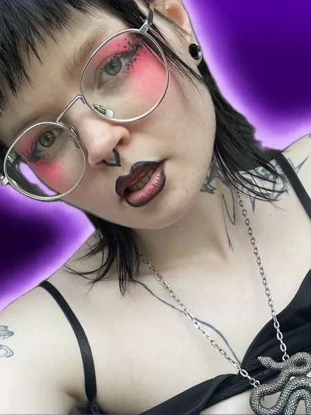 AliceEden_