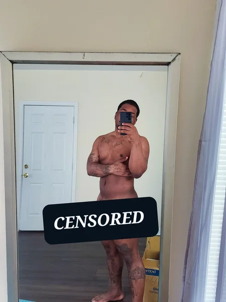 Lewis