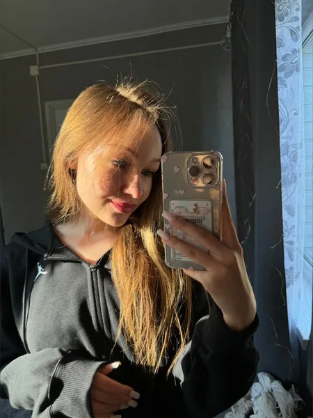 Katerina💕