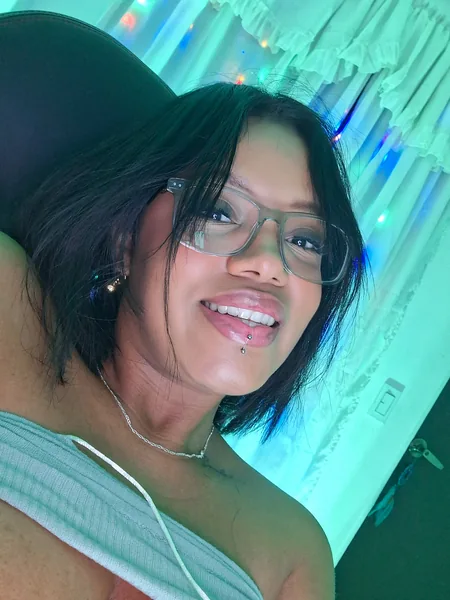 SoyMaria
