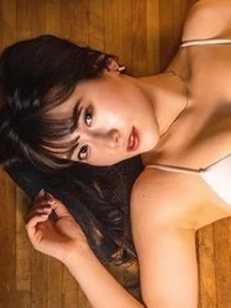 Mayumi