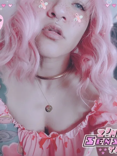 Pandora