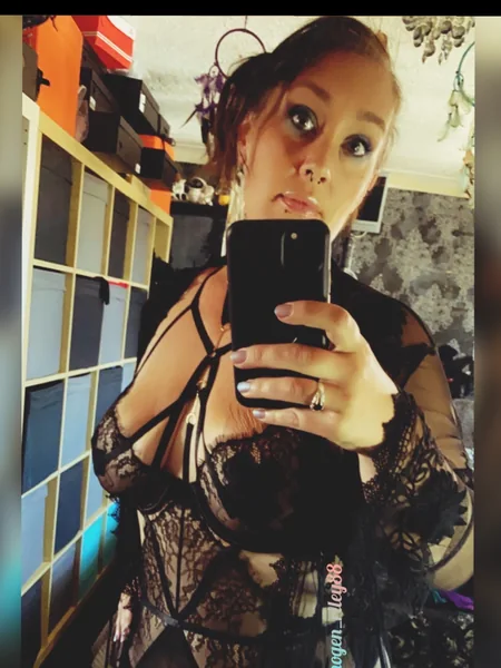 Imogen
