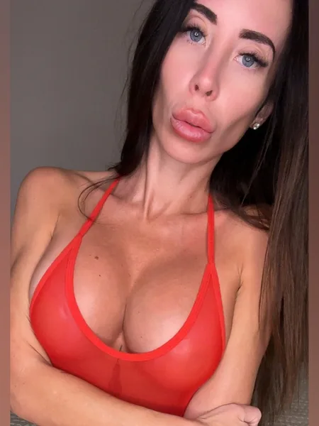 Imogen😘