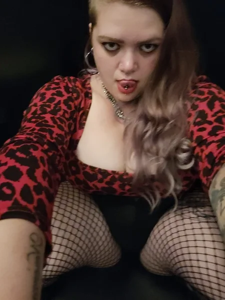 Psylah Imperatrix
