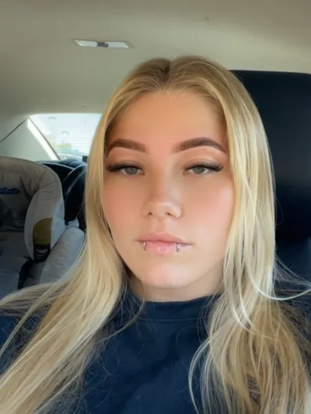 Queen