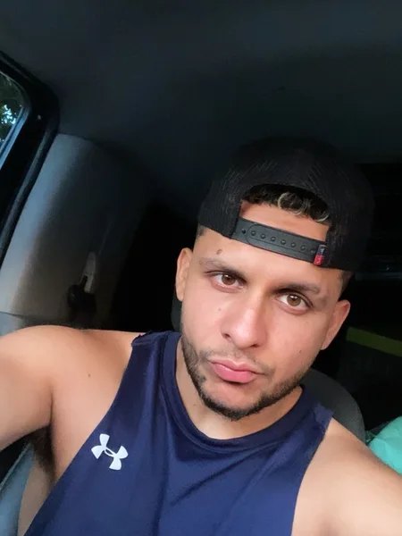 Papi