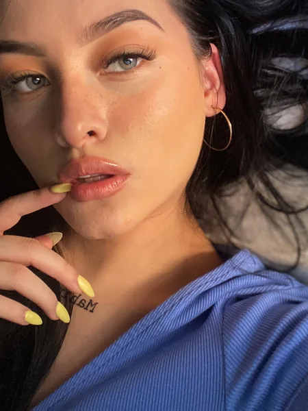 This‘s spicy❤️‍🔥
