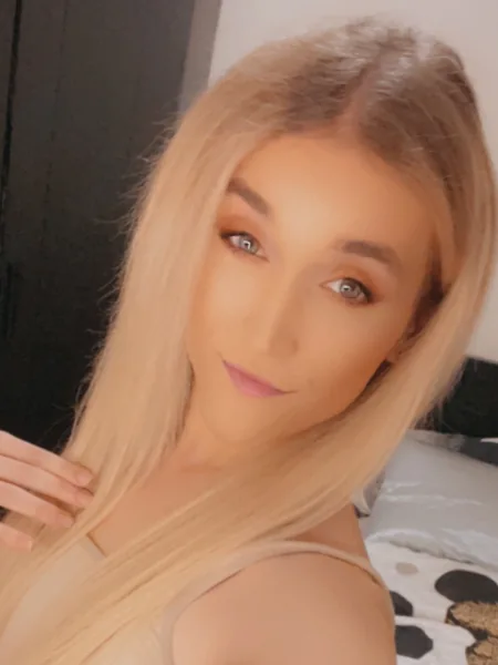 Sami