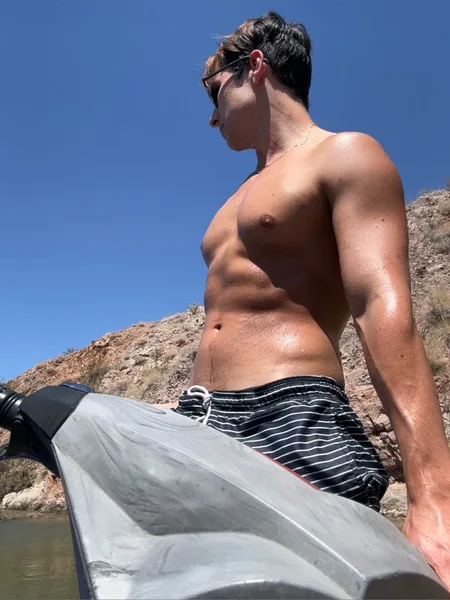 That Twunk