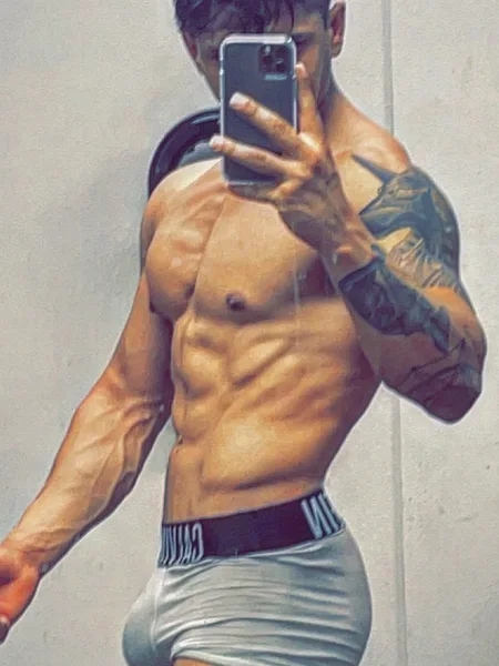 Ian roman