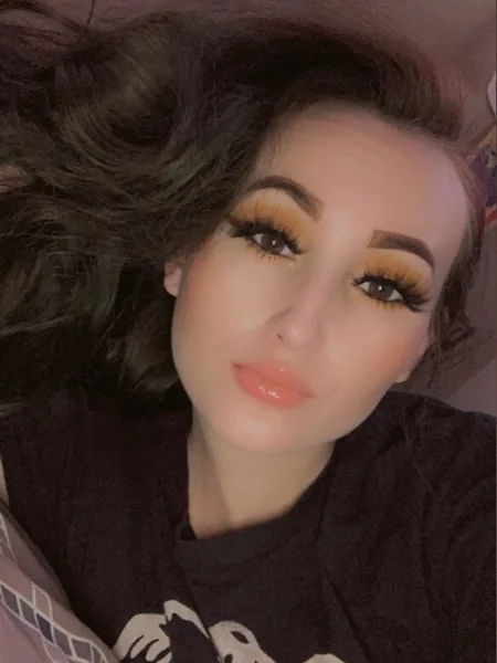 Vadeska