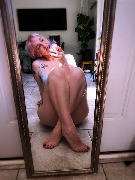 Vanessa Wynn avatar