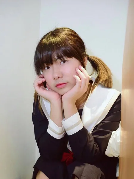 can you call me BABE