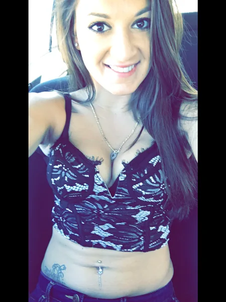 :)