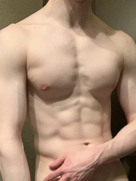 PINKubus
