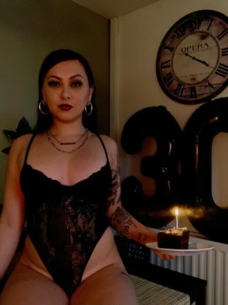 Indi Kash