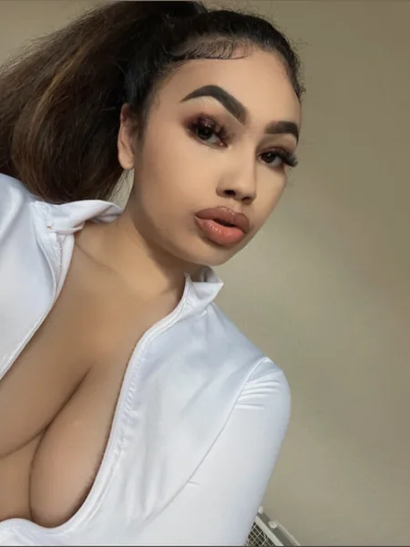 @india2turt🔥