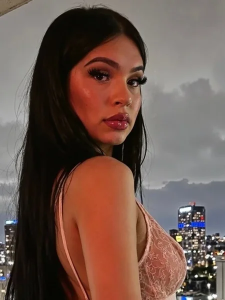 india🏳️‍⚧️