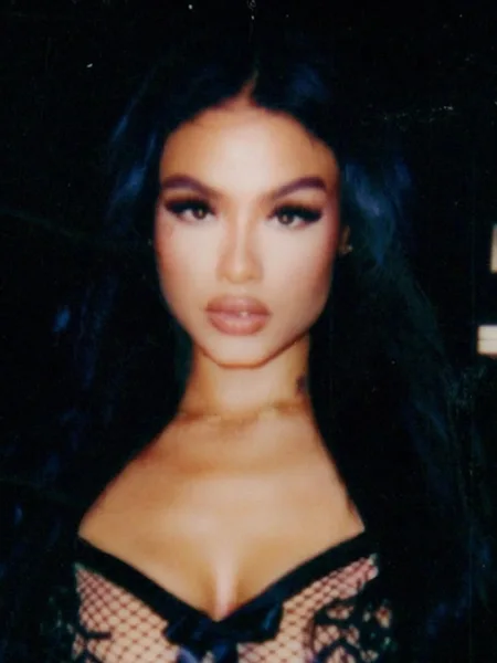 🖤 India Love