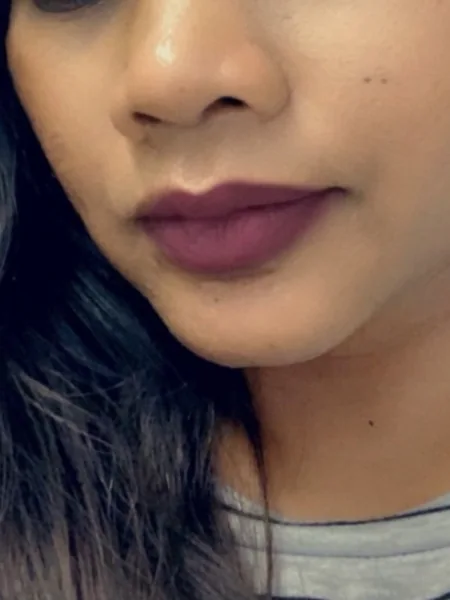Indian Spice