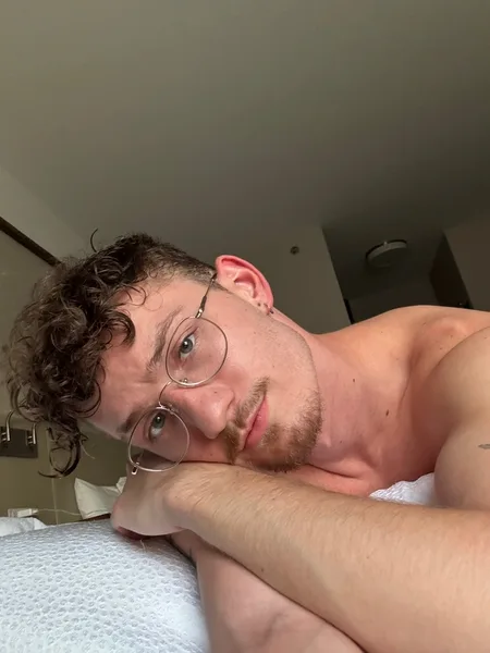 Andrew Skylar