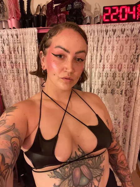 Indianna
