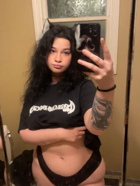 indica