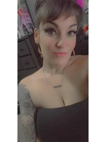 Drea