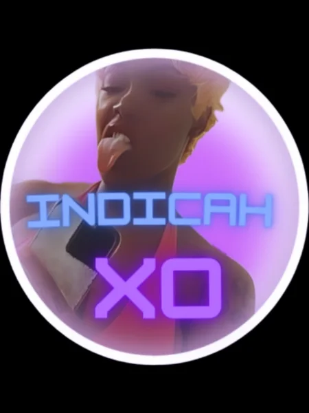 Indi Xo
