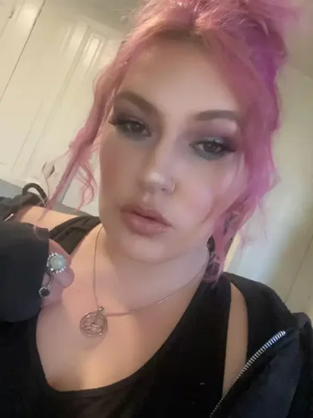 Indica Jayde