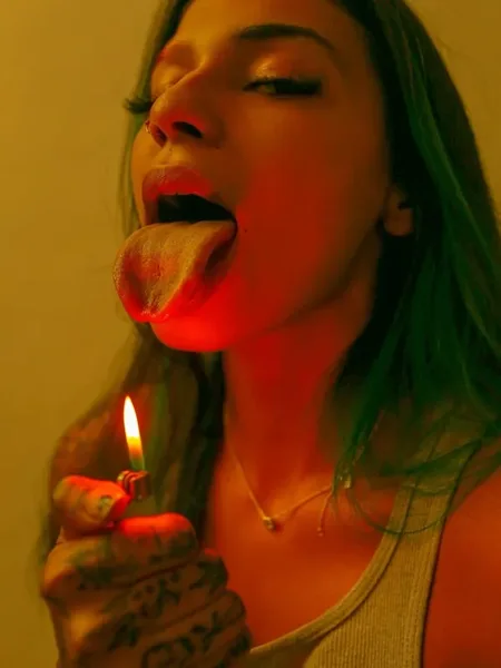 Indica Loudd
