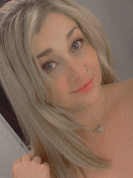 Indie Elizabeth