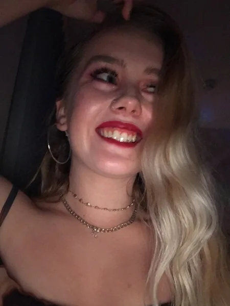 Indie Harris
