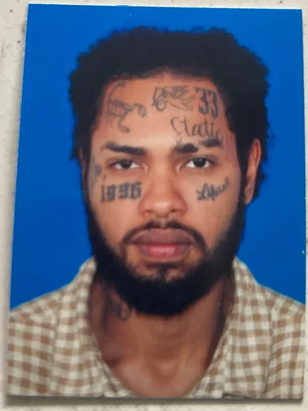 Indigo(FREE)