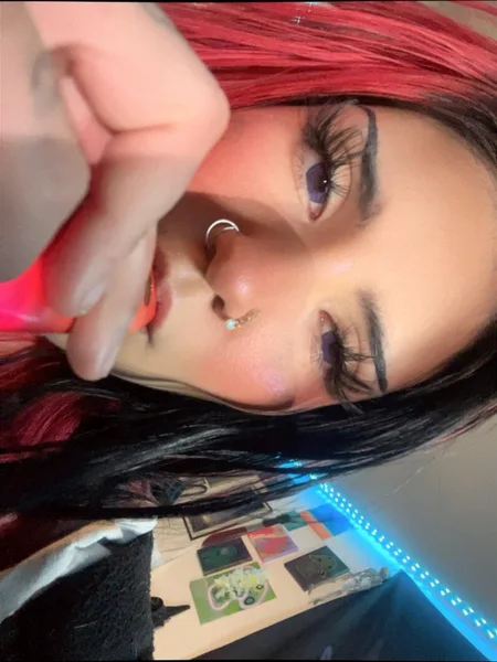 ❥ 𝔰𝔲𝔠𝔨 𝔪𝔶 𝔱𝔦𝔦𝔱𝔦𝔢𝔰 ❥