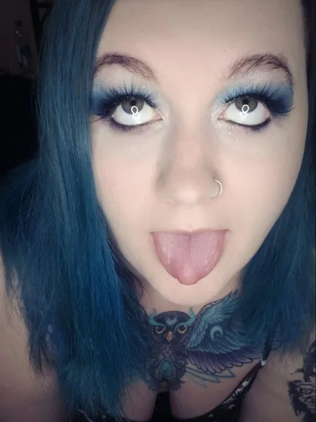 Indigo