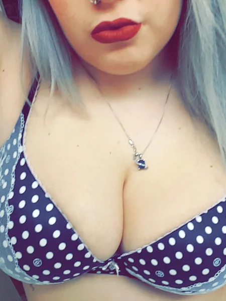 PrincessSkye