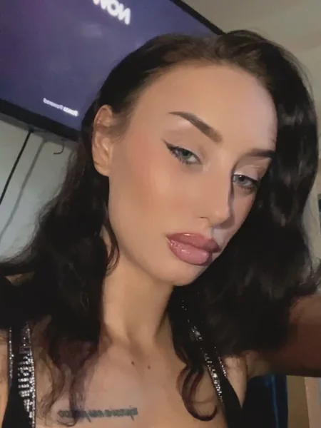IndiKababy