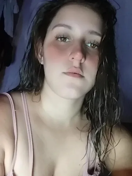InDomita 🔥Py🔥